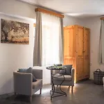 Apartment St. George