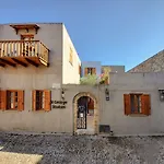 St. George