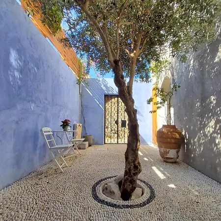 St. George Appartement Rhodes City