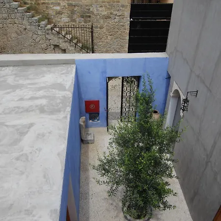 St. George Apartamento *