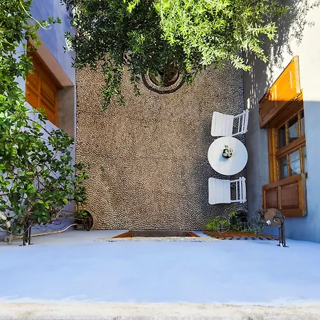 St. George Apartamento *