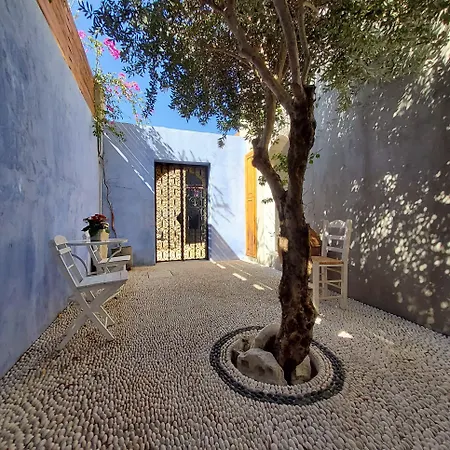 St. George Apartamento