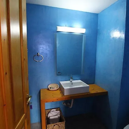 St. George Appartement *