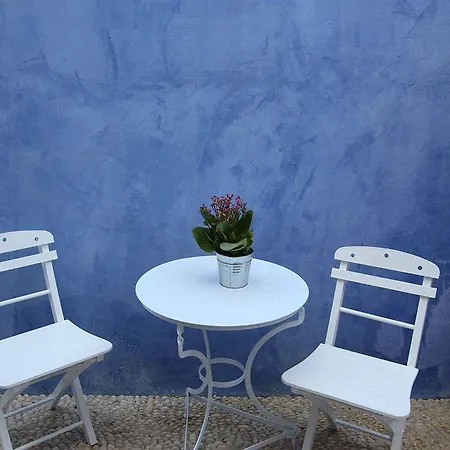 St. George Appartamento Rhodes City