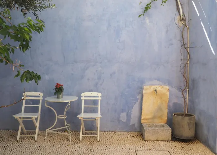 St. George Apartamento