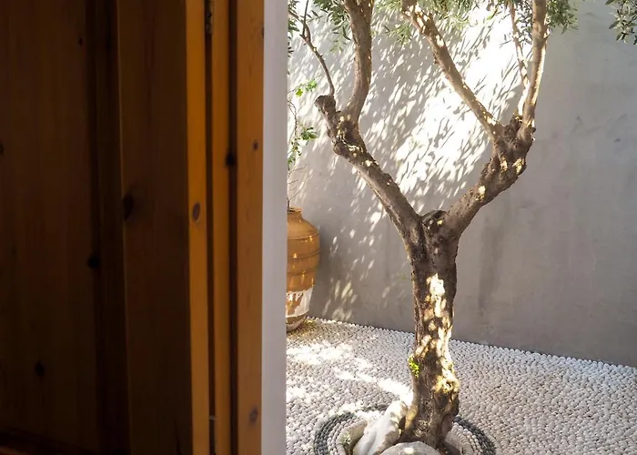 St. George Apartamento *