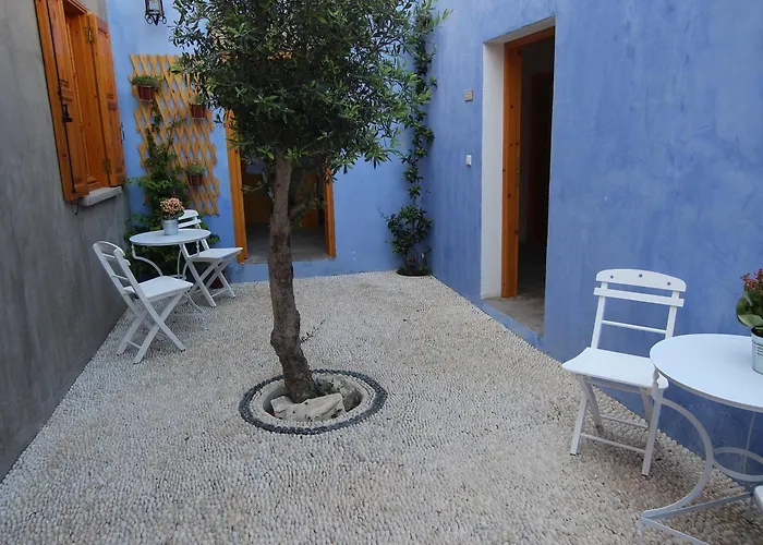St. George Apartamento Rhodes City