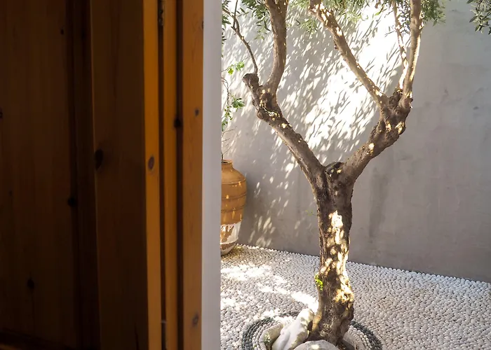 St. George Apartamento Rhodes City