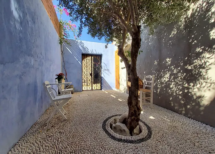 St. George Apartamento