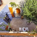 Apartment St. George *